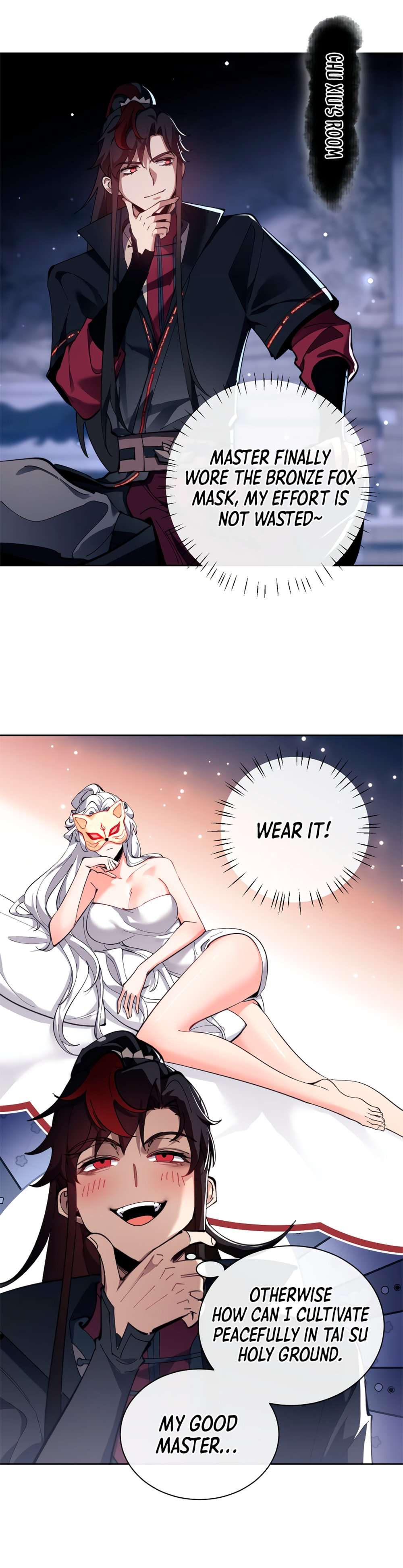 Chapter 5 - Image 7