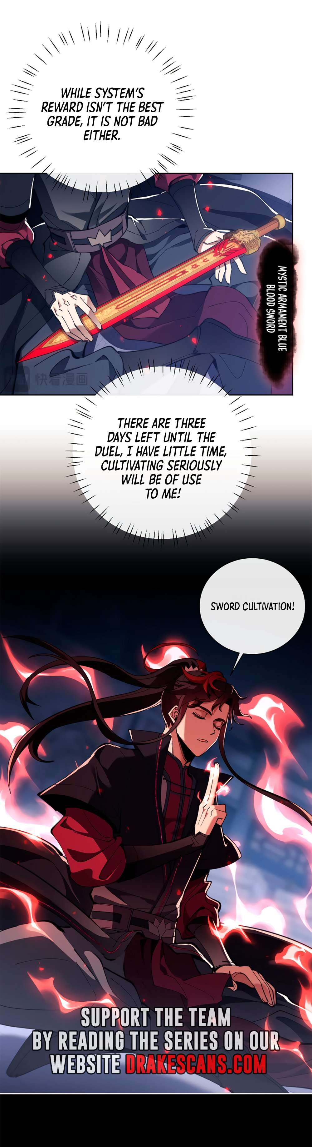 Chapter 5 - Image 8