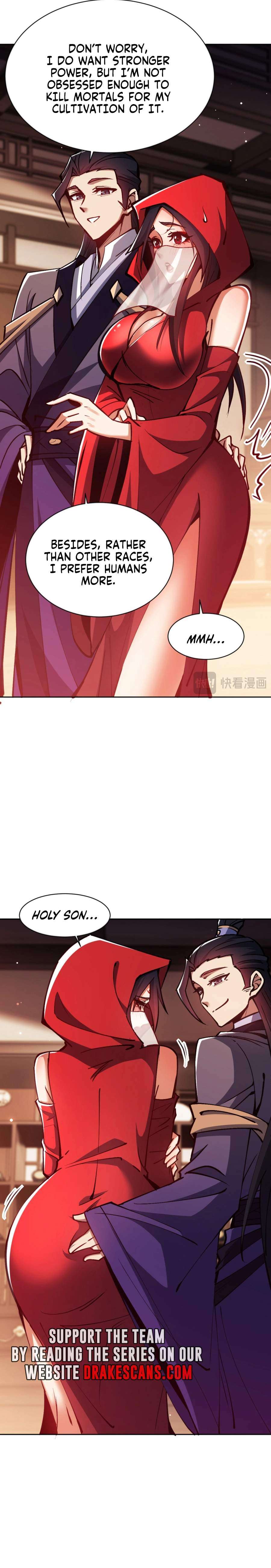 Chapter 57 - Image 11