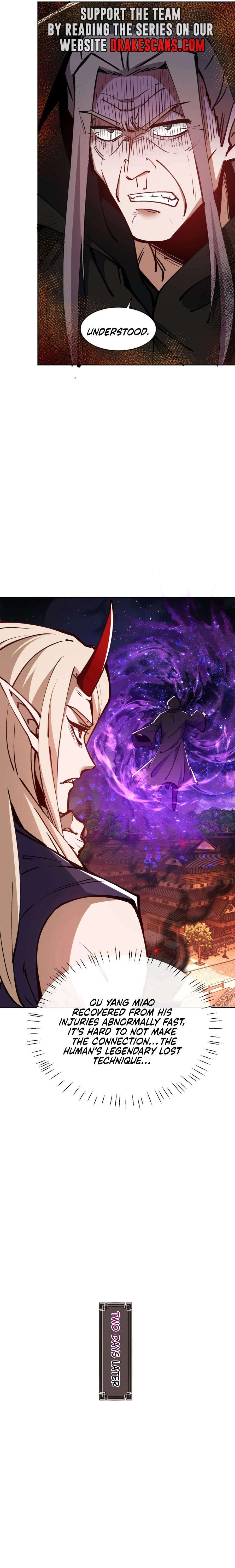 Chapter 57 - Image 17