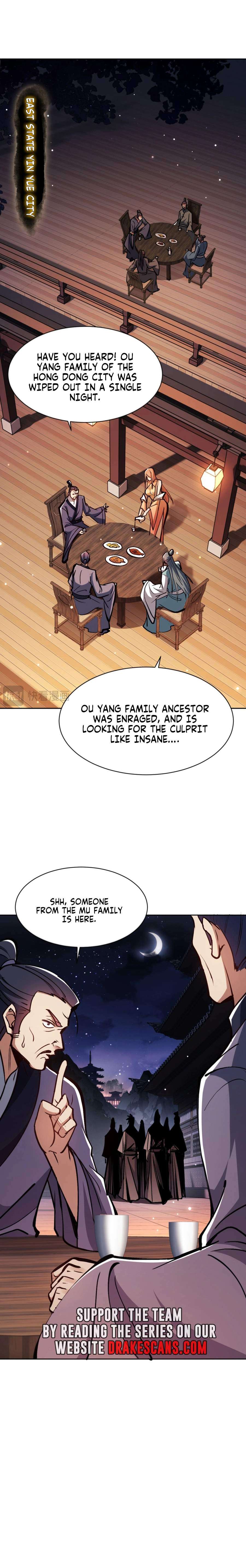 Chapter 57 - Image 18