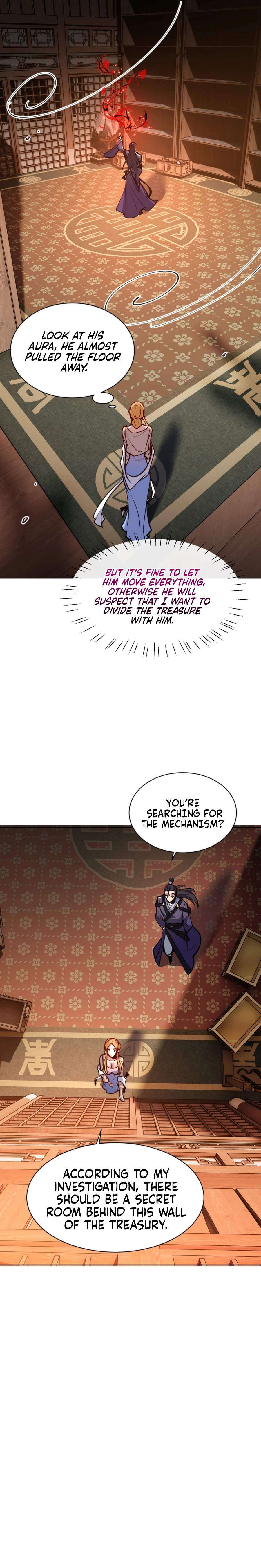 Chapter 57 - Image 2