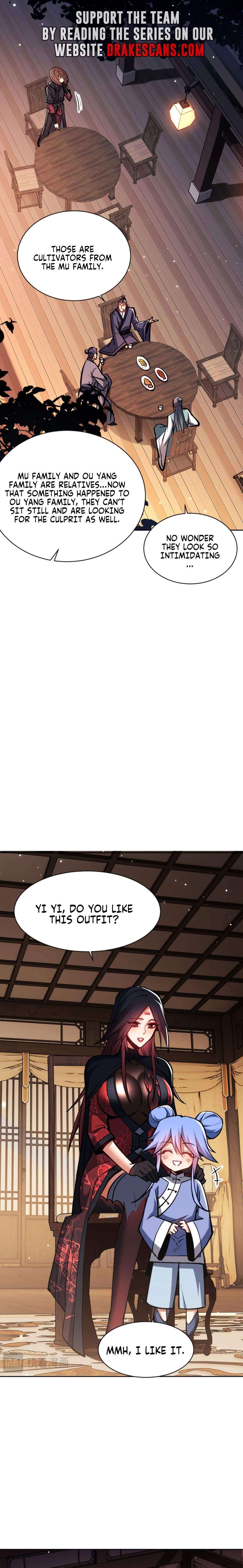 Chapter 57 - Image 20