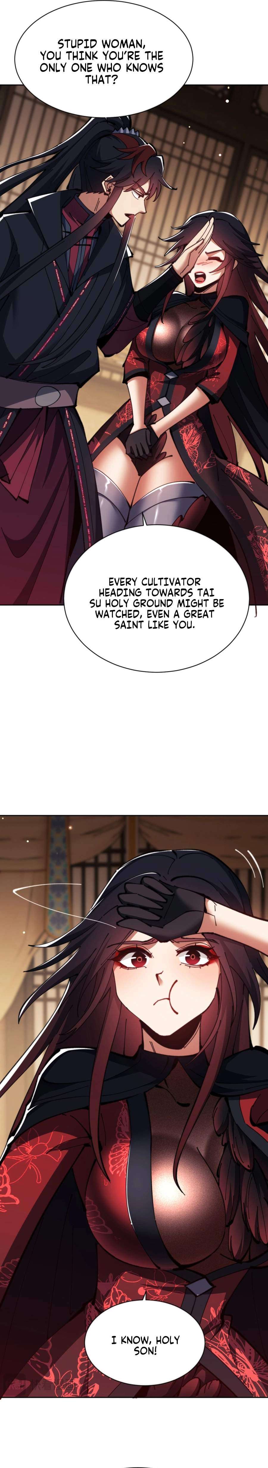 Chapter 57 - Image 23
