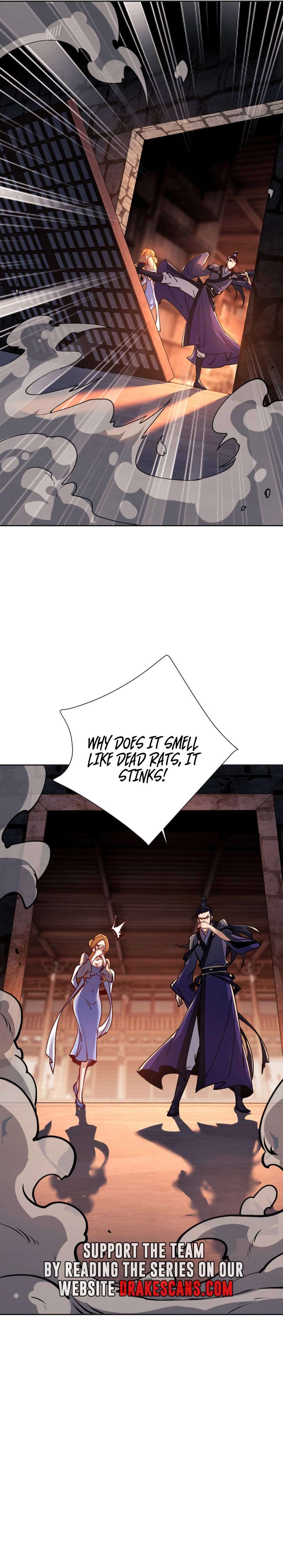 Chapter 57 - Image 3
