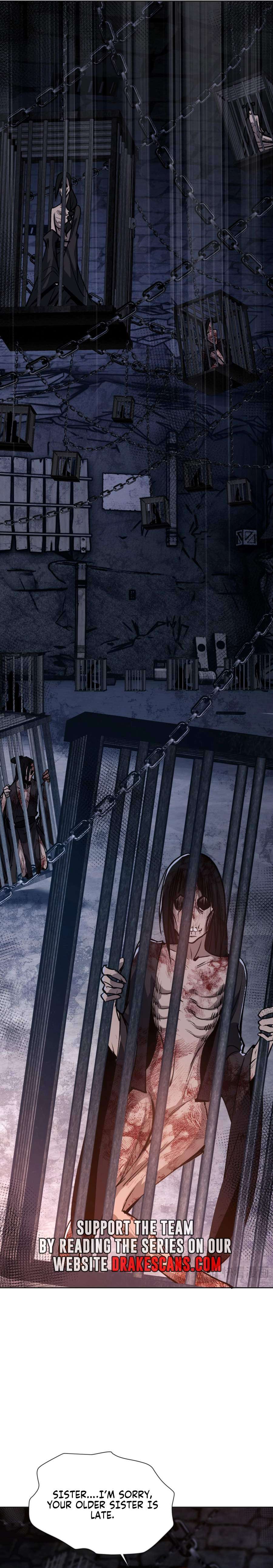 Chapter 57 - Image 4