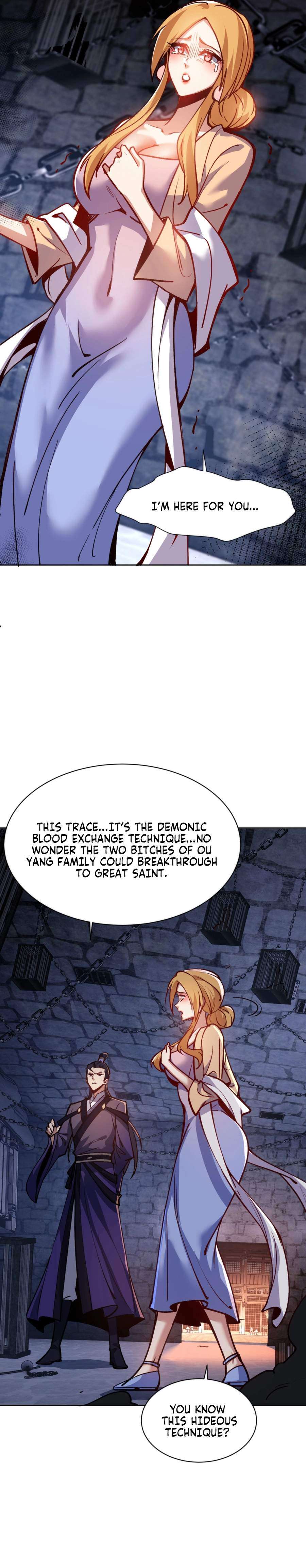 Chapter 57 - Image 5