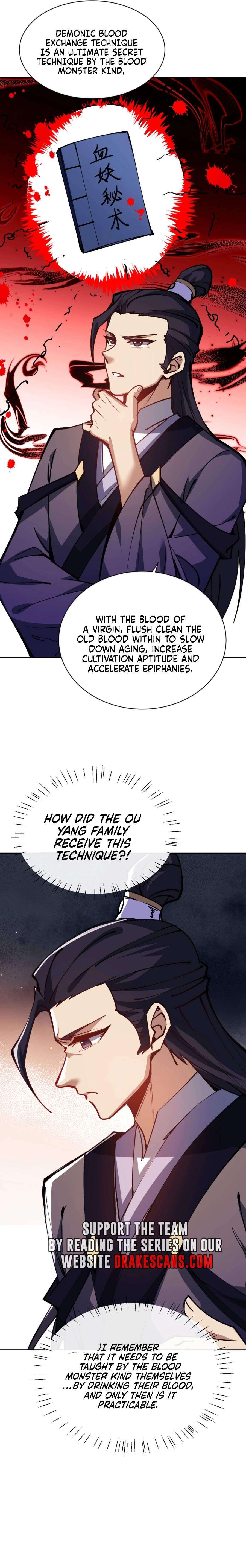 Chapter 57 - Image 6