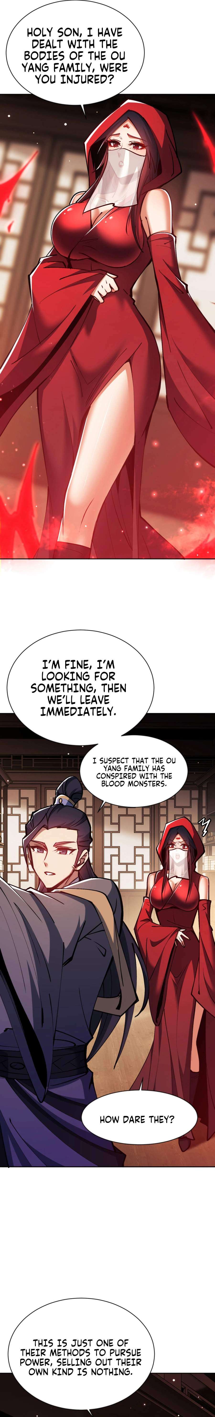 Chapter 57 - Image 9