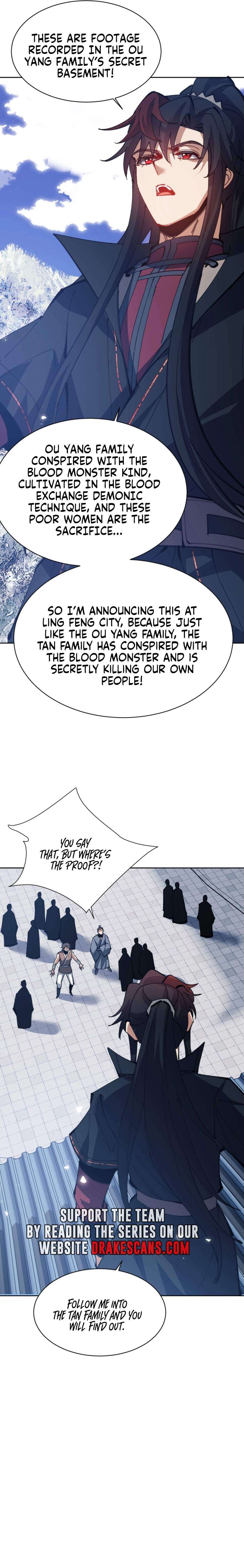 Chapter 58 - Image 12
