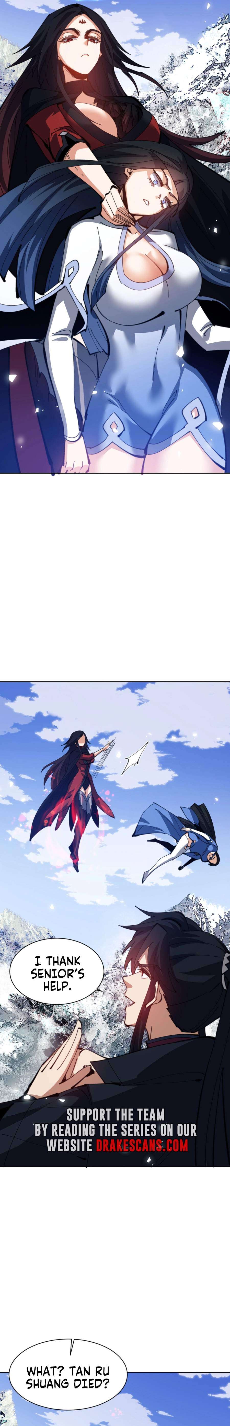 Chapter 58 - Image 14