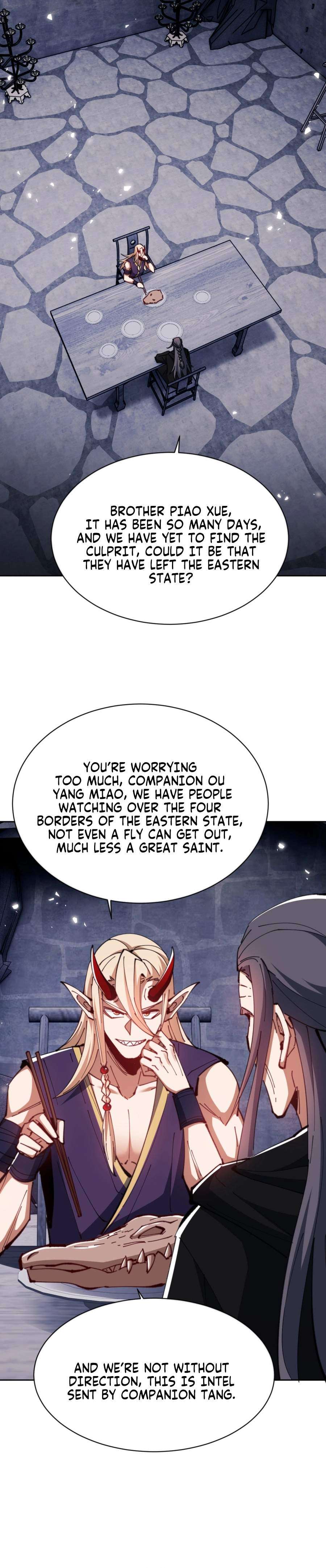 Chapter 58 - Image 2