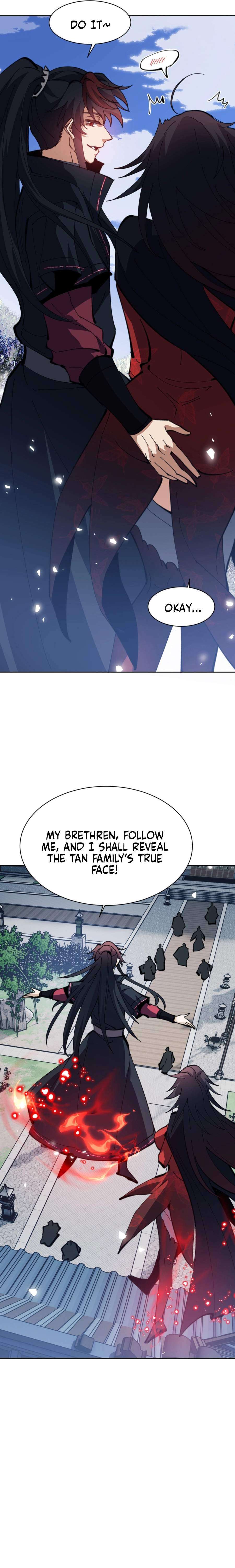 Chapter 58 - Image 20
