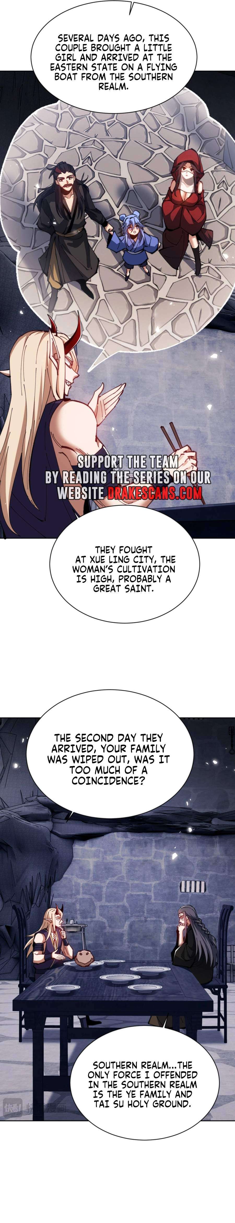 Chapter 58 - Image 3