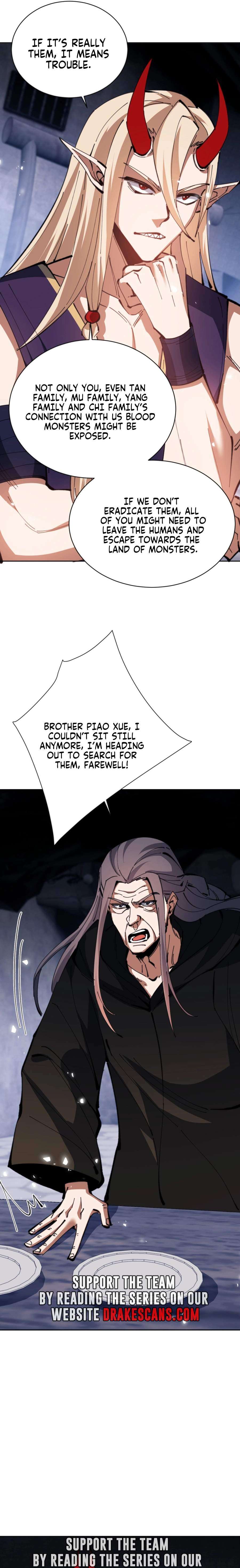 Chapter 58 - Image 4