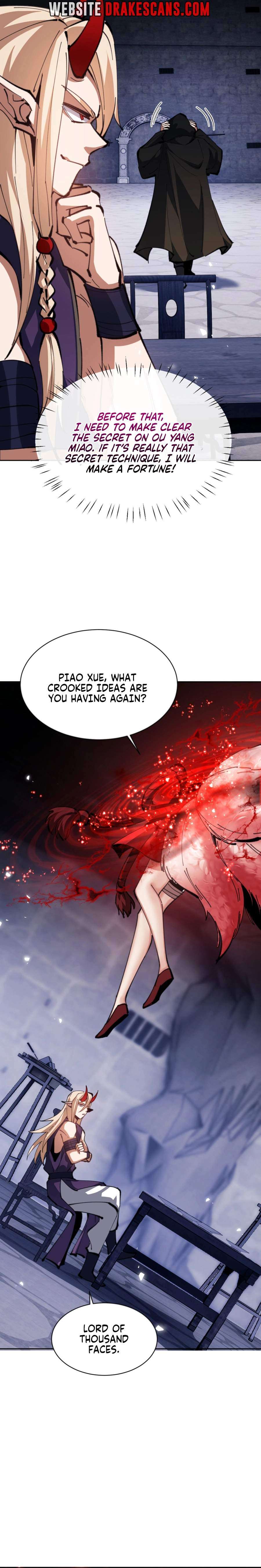 Chapter 58 - Image 5
