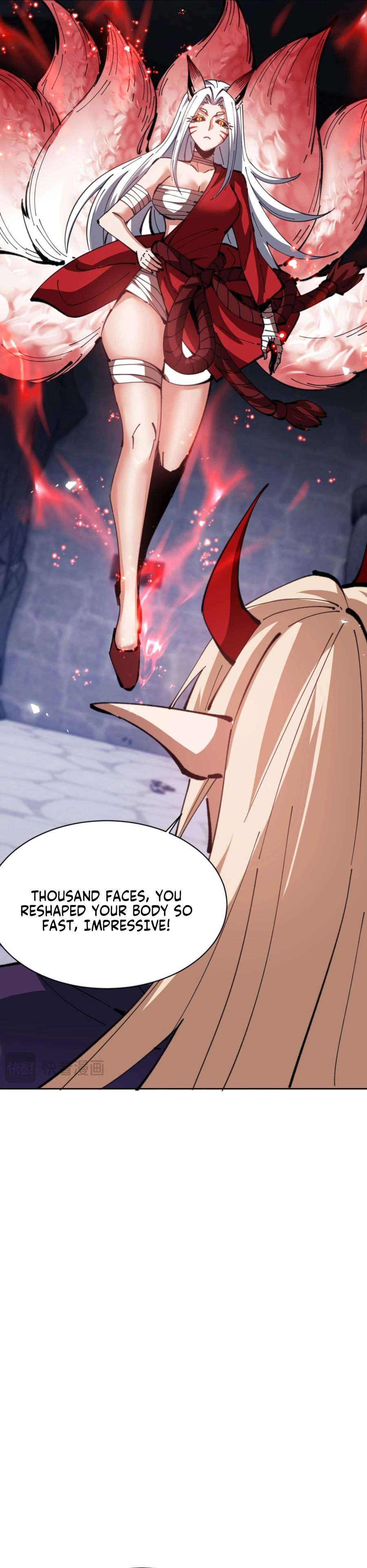 Chapter 58 - Image 6