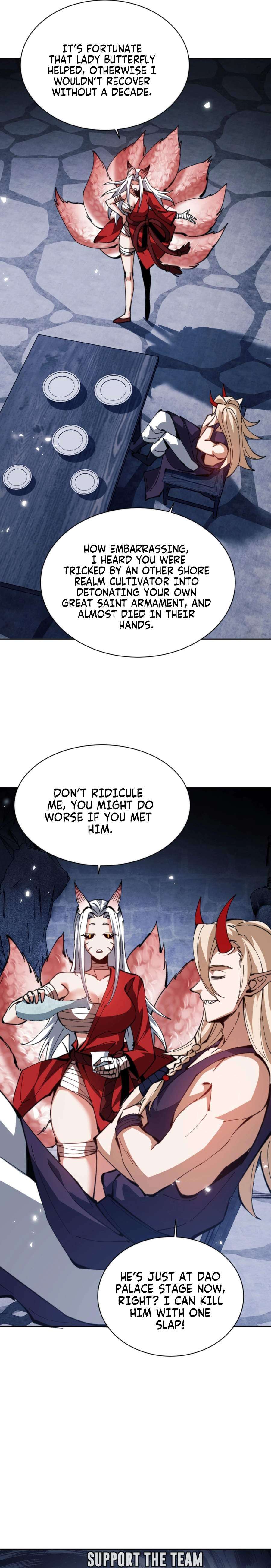 Chapter 58 - Image 7