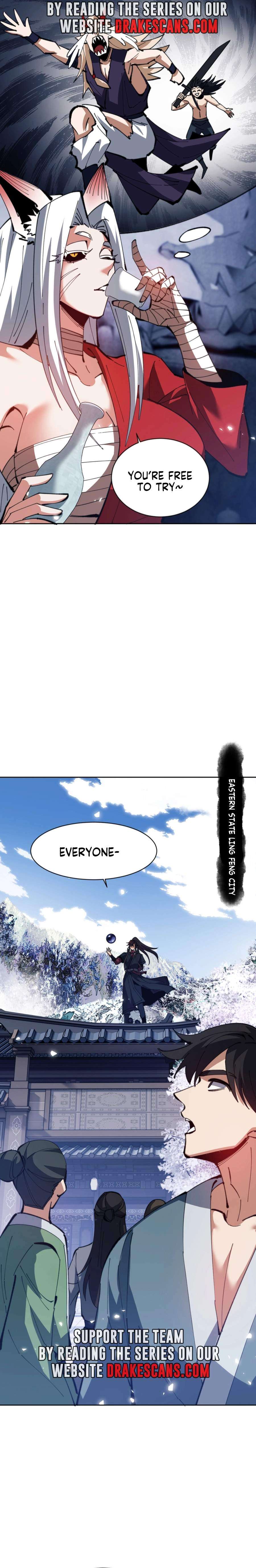 Chapter 58 - Image 8