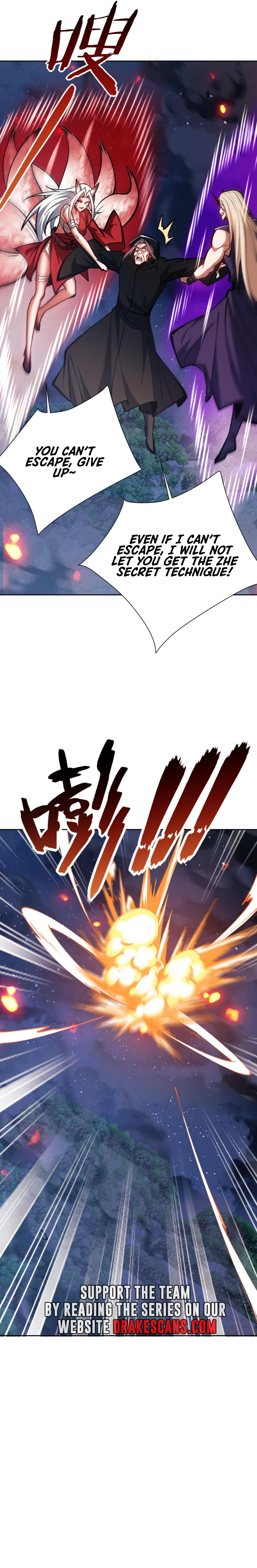 Chapter 59 - Image 11