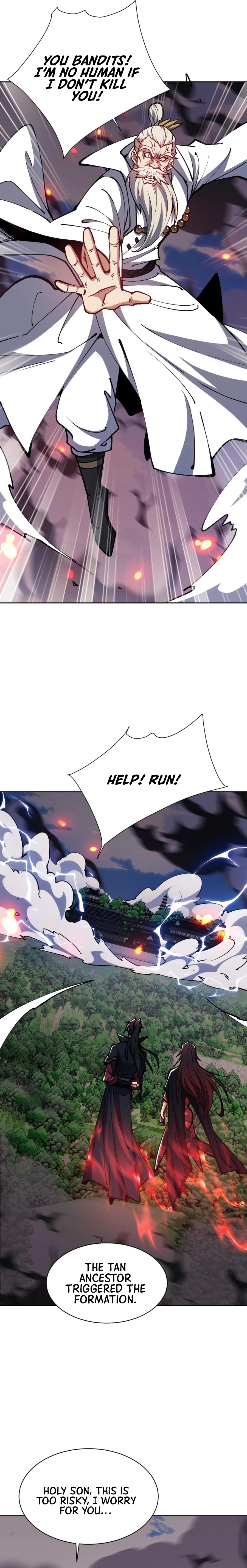 Chapter 59 - Image 2