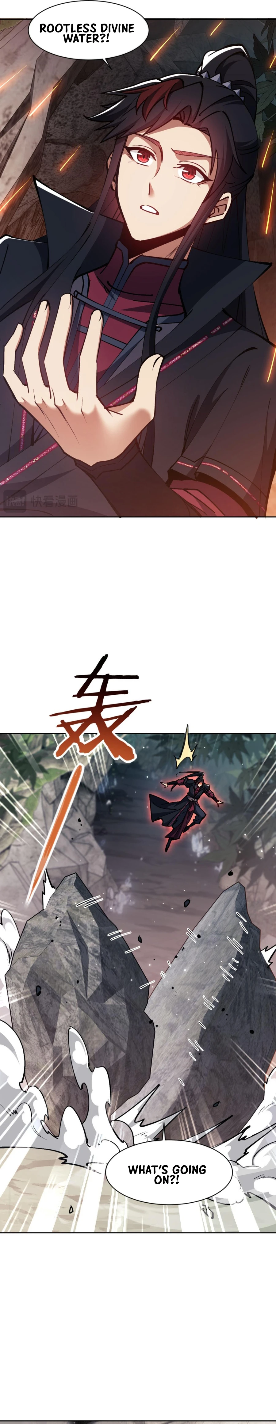Chapter 59 - Image 20