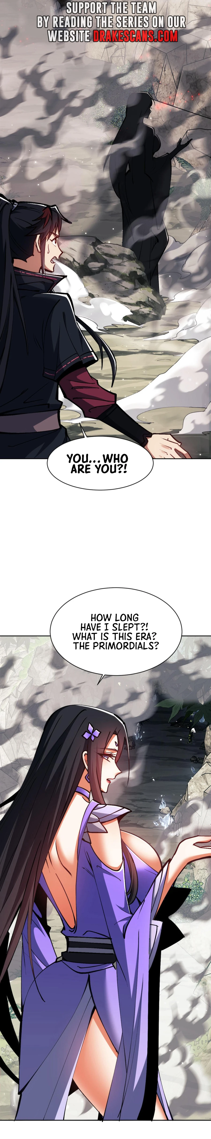 Chapter 59 - Image 21