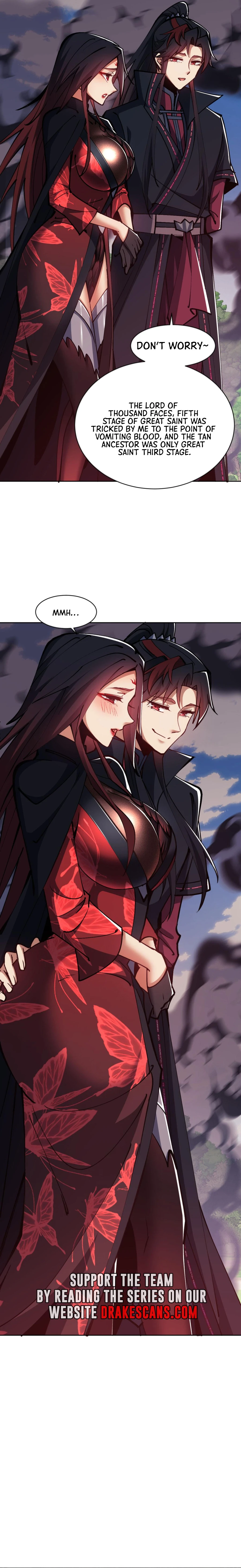 Chapter 59 - Image 3