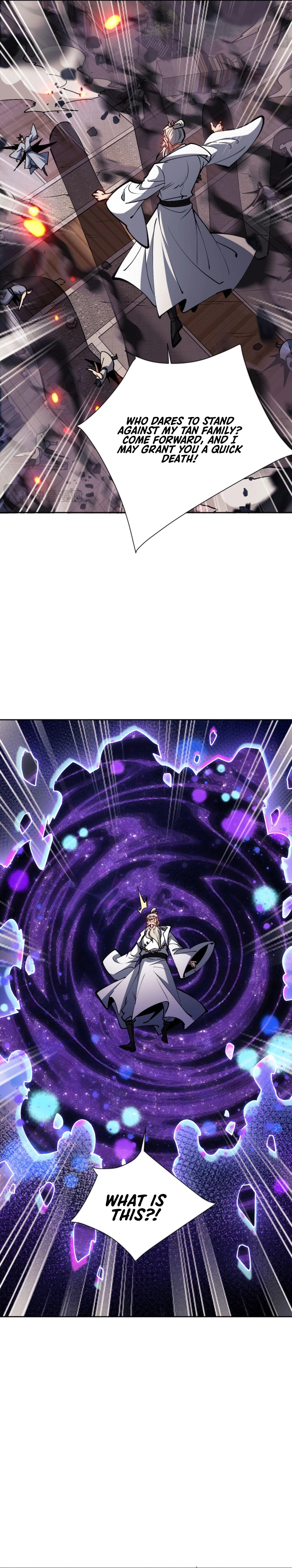 Chapter 59 - Image 4