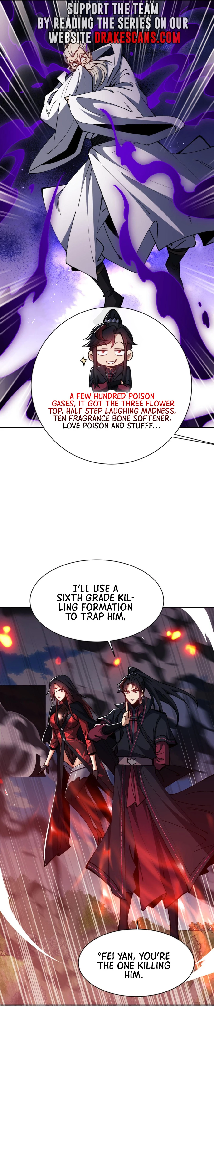 Chapter 59 - Image 5