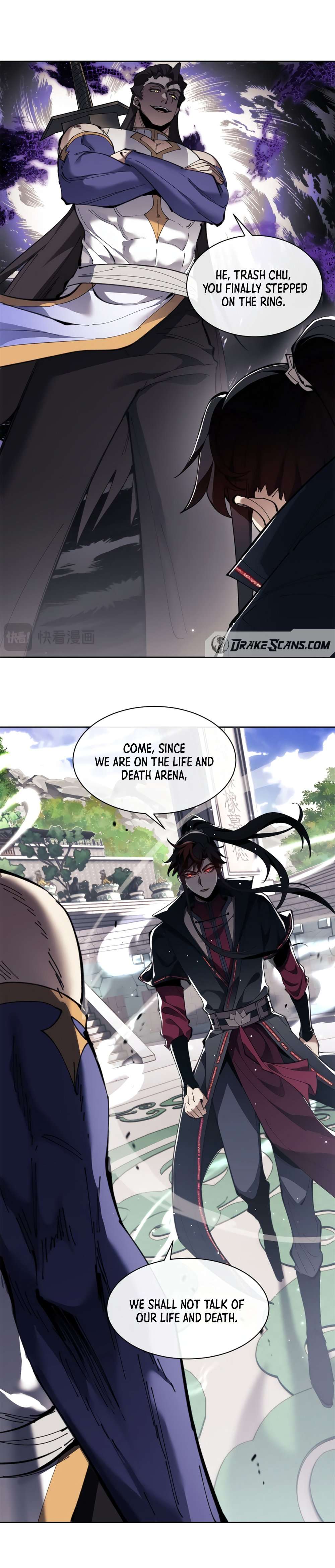 Chapter 6 - Image 10