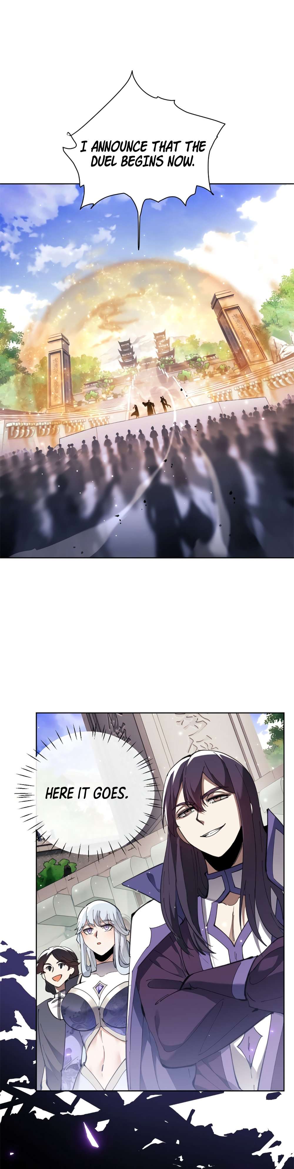 Chapter 6 - Image 11