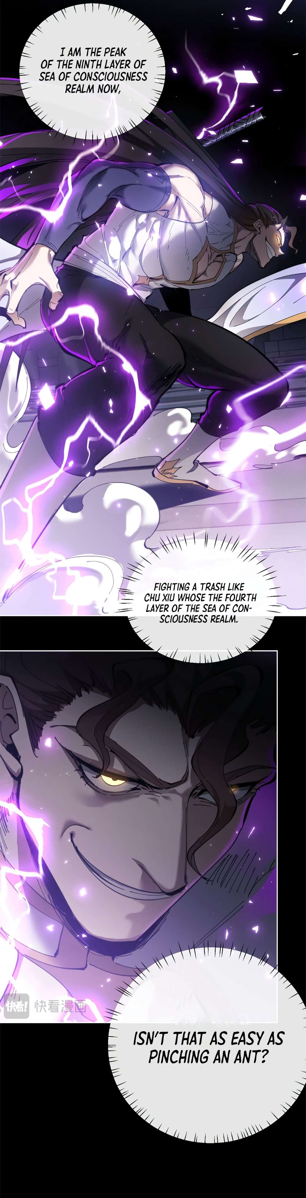 Chapter 6 - Image 12
