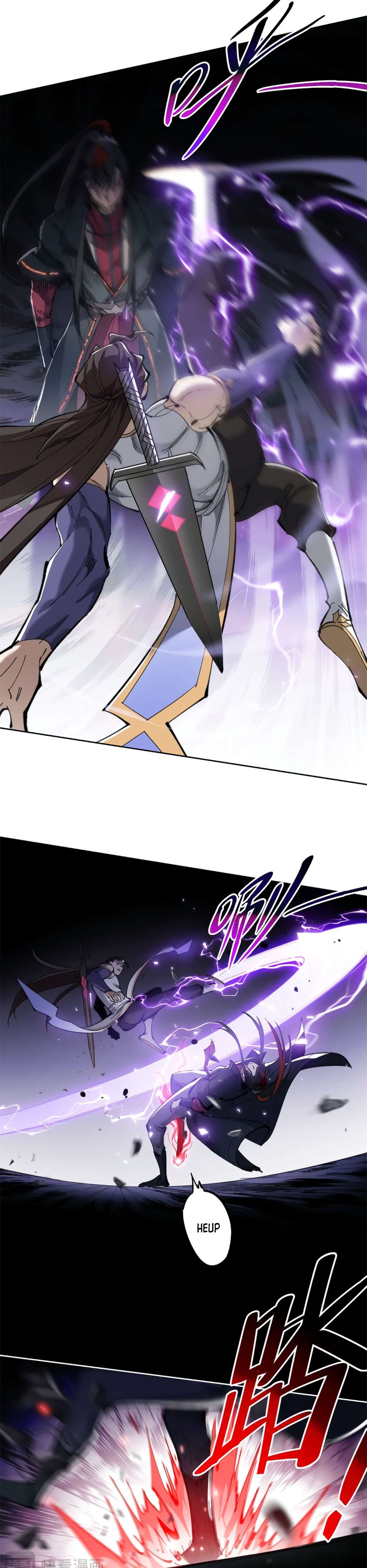Chapter 6 - Image 14