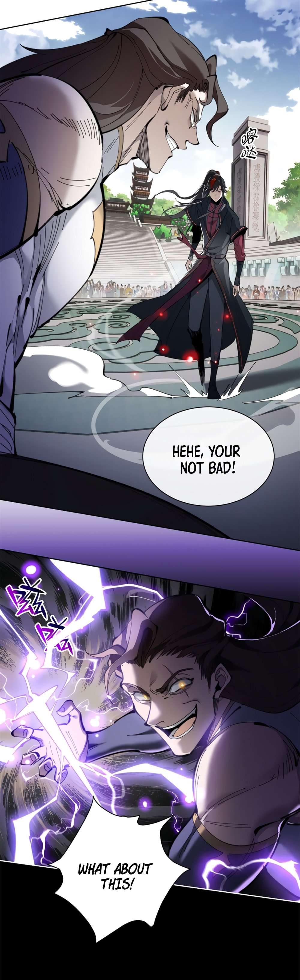 Chapter 6 - Image 16