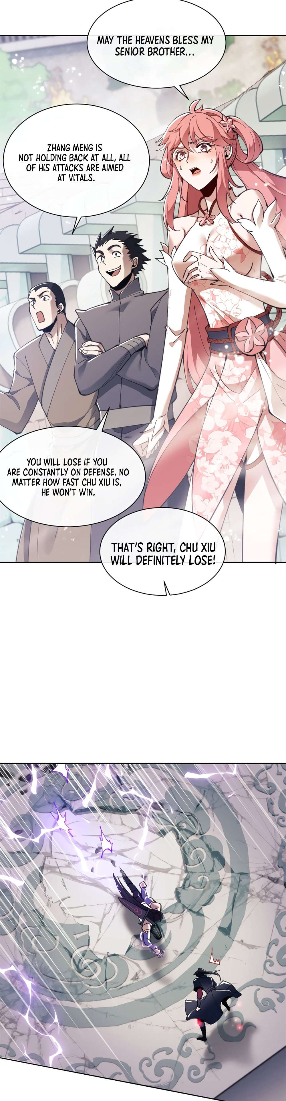 Chapter 6 - Image 19