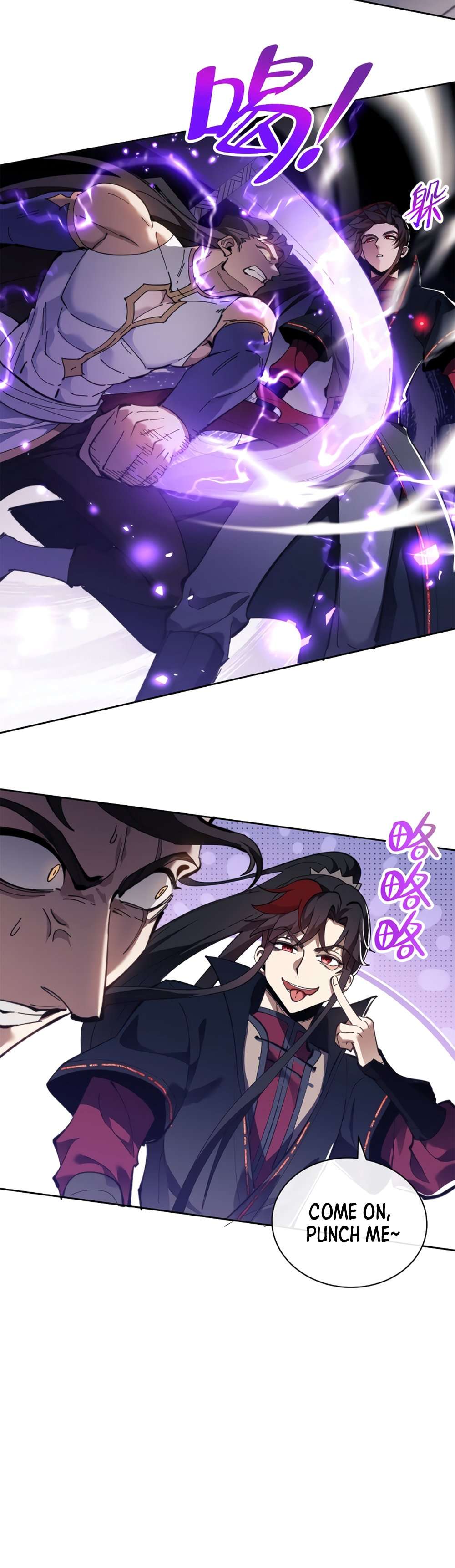 Chapter 6 - Image 20