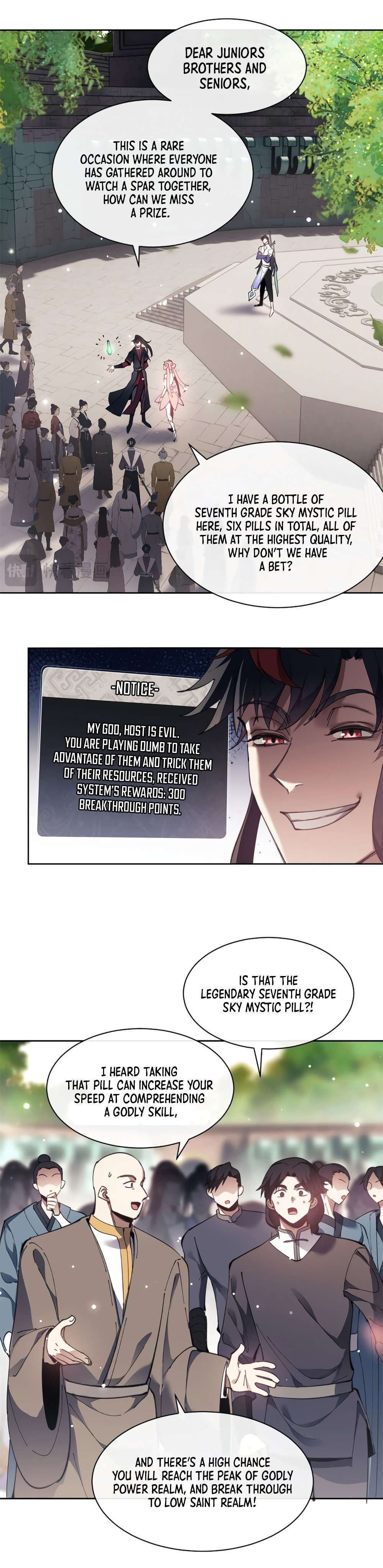 Chapter 6 - Image 3
