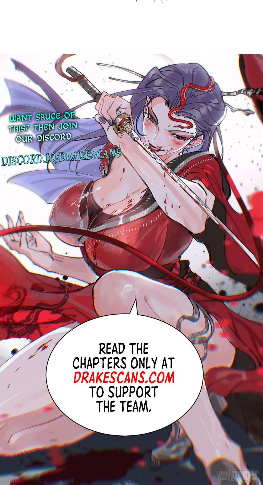 Chapter 6 - Image 32