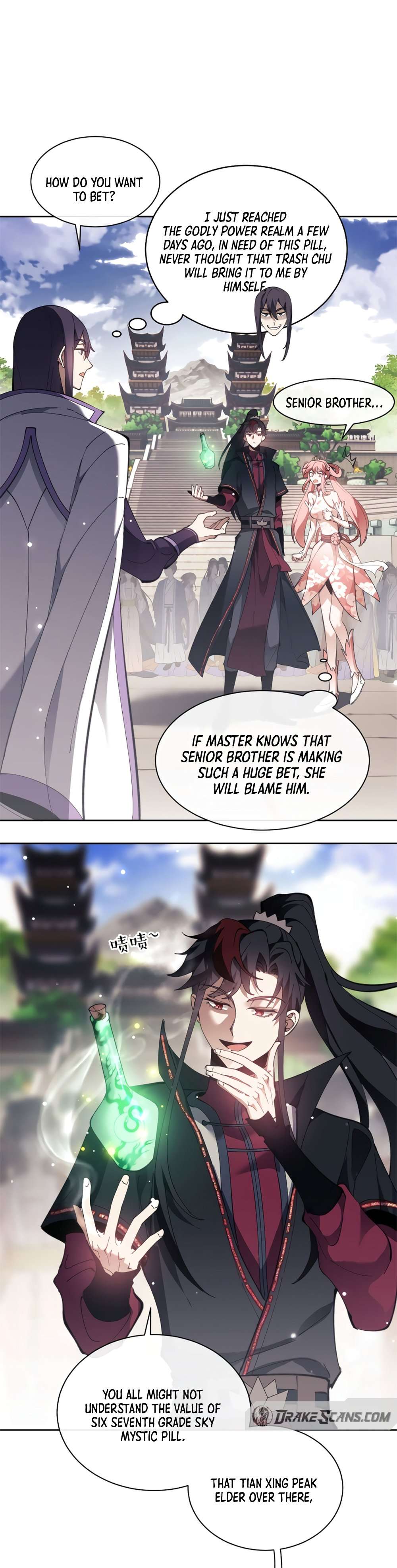 Chapter 6 - Image 4