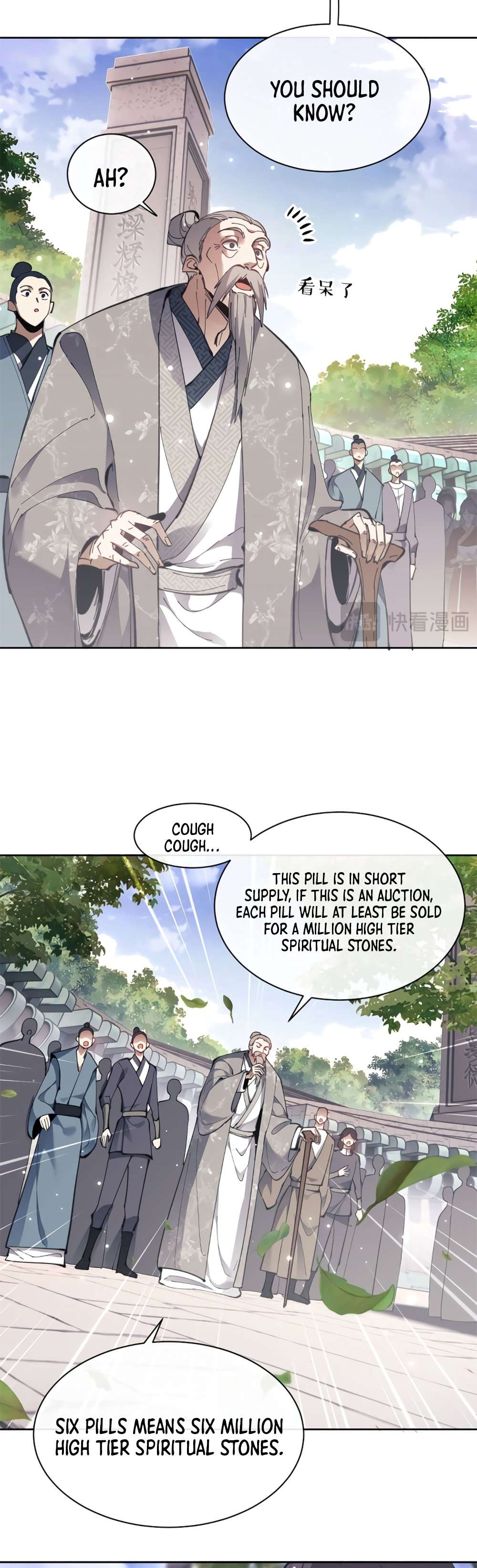 Chapter 6 - Image 5