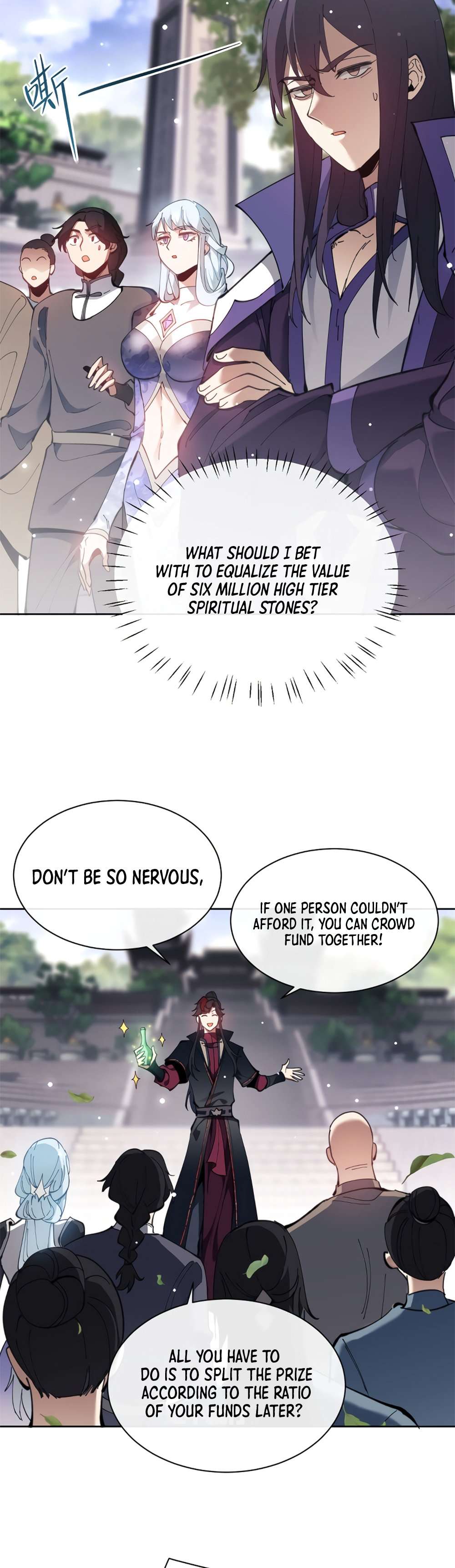 Chapter 6 - Image 6