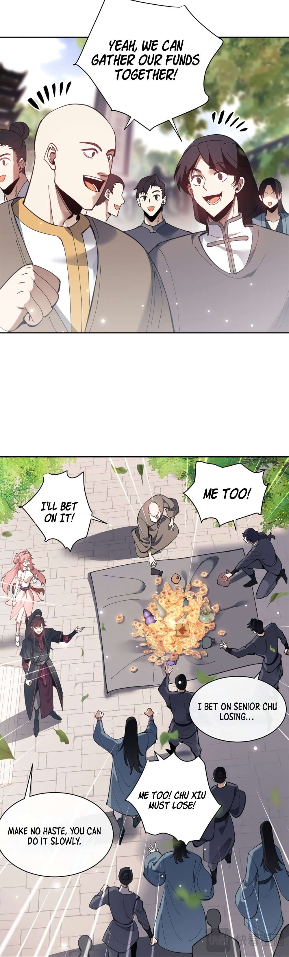 Chapter 6 - Image 7