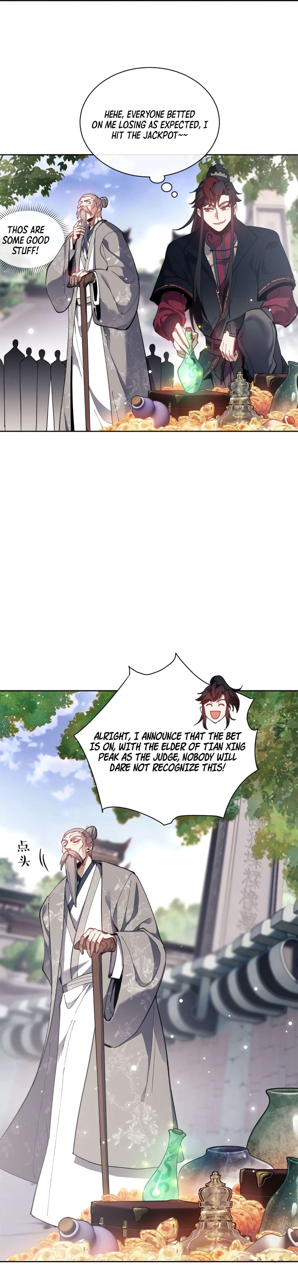 Chapter 6 - Image 8
