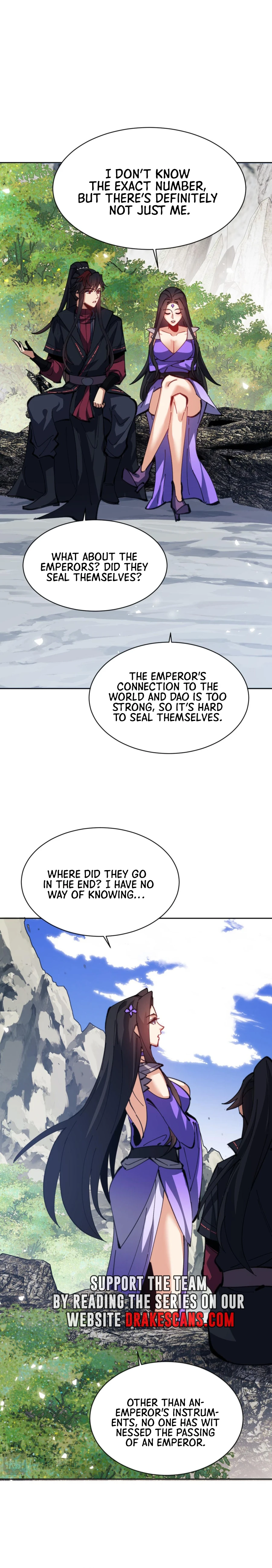 Chapter 60 - Image 10