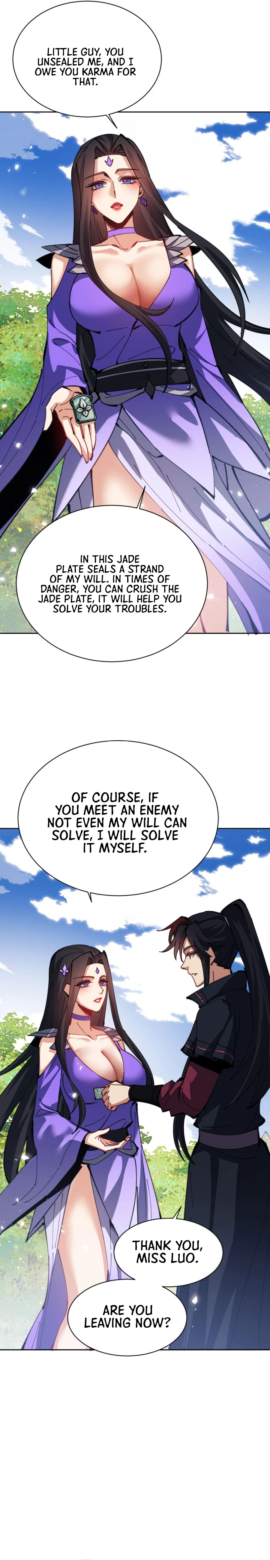 Chapter 60 - Image 11