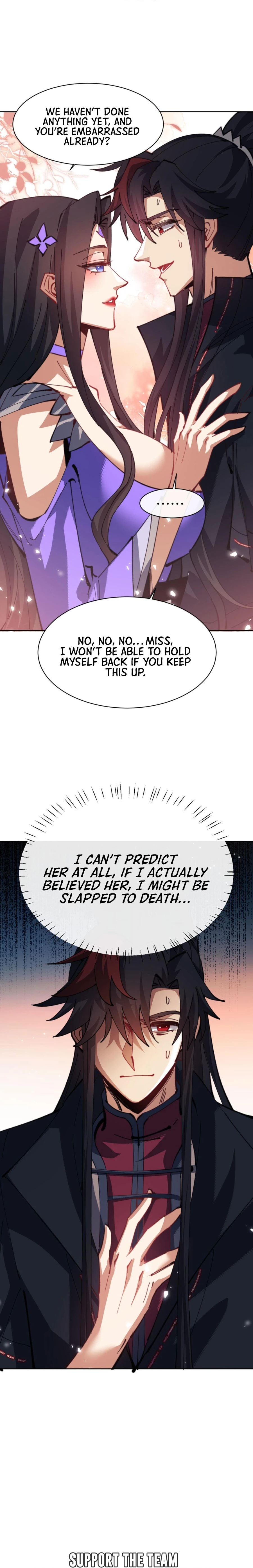 Chapter 60 - Image 14