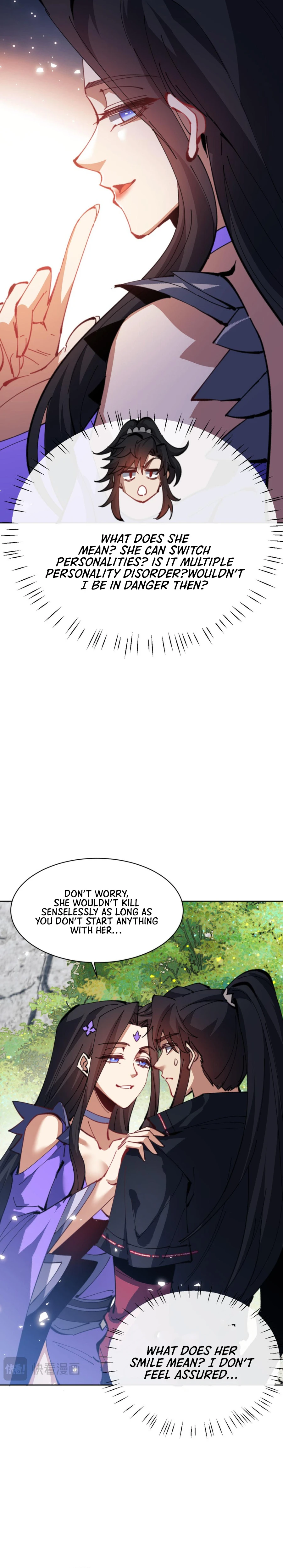 Chapter 60 - Image 16
