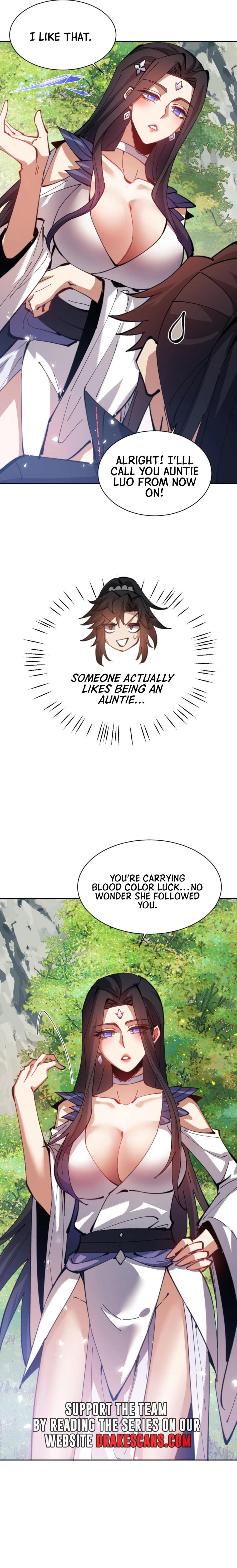Chapter 60 - Image 19