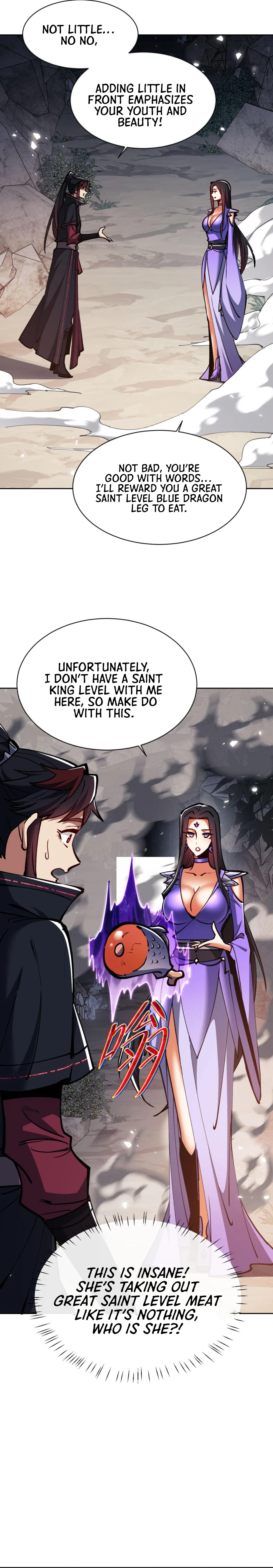 Chapter 60 - Image 3